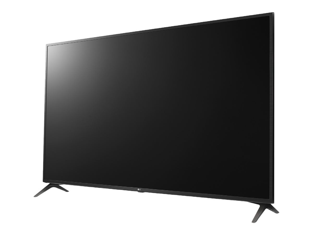 LG 70UM6970PUA 70" Diagonal Class UM6970PUA Series LEDbacklit LCD TV