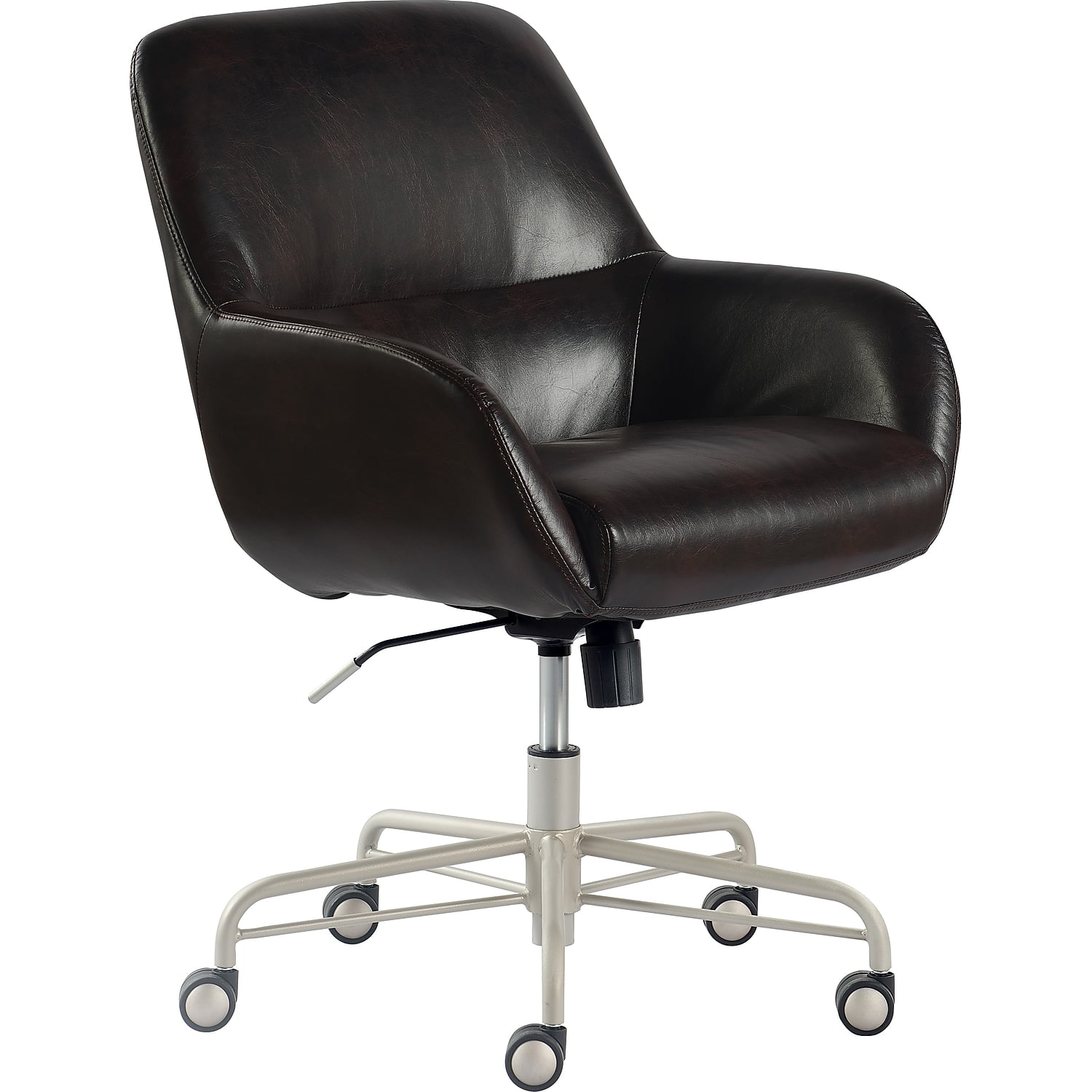 tommy hilfiger forester leather office product