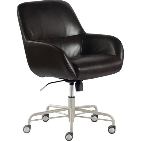 tommy hilfiger forester leather office product