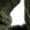 W-041 Army Lime Green, variant on White Man Thermal Fuzzy Plain Jackets Hoods Outfits Sweatshirt for Mens Long Sleeve Brunch Winter Fall Zip Up 2026 L