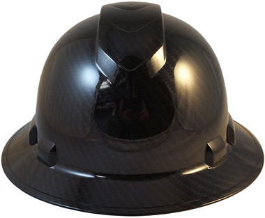 Pyramex HP14170 Hard Hat With Ratchet Suspension | Lightweight & Durable | Pink