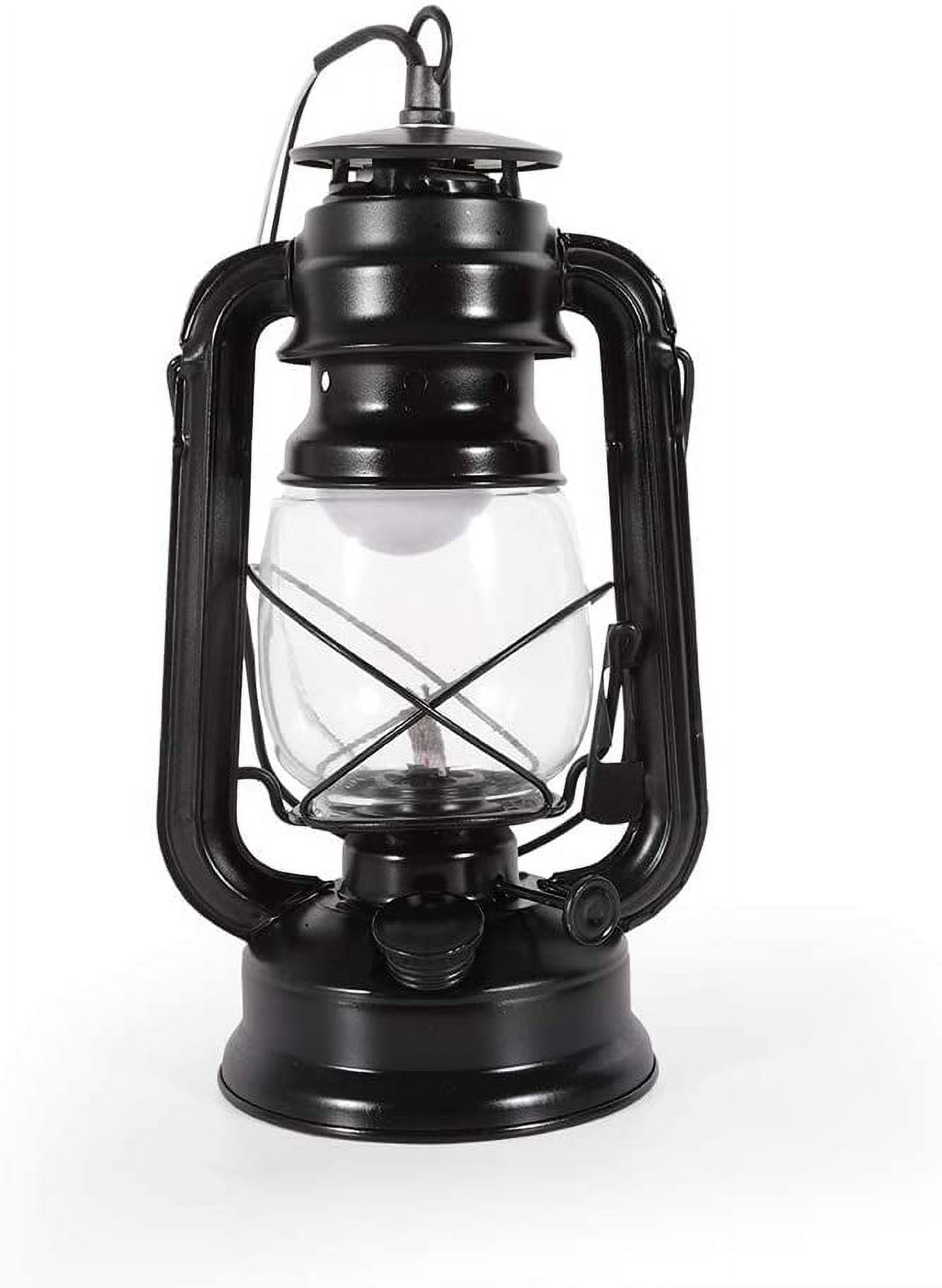 FETCOI, Retro Wall Light Fixtures Vintage Lamp  Outdoor Wall Light Wall Sconce with Glass-Like Shade Industrial