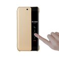 thumbnail image 3 of For Huawei Huawei P30pro Flip Window Mate20 Smart Sleeping Phone Cover, 3 of 5
