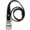 thumbnail image 2 of 20 PCS -Road Bike Cycling Toe Straps 50cm for Bicycle Racing, 2 of 5