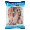 thumbnail image 1 of Searay Loligo Squid, 1 of 4