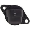 thumbnail image 4 of Idle Air Control Valve, 4 of 5