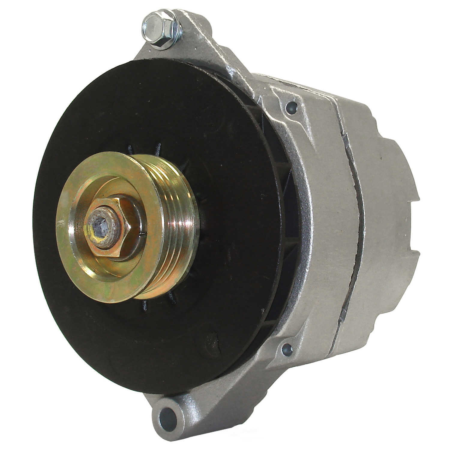 FVP Professional 7294409 Alternator Standard