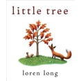 thumbnail image 1 of Pre-Owned Little Tree (Hardcover) 0399163972 9780399163975, 1 of 1