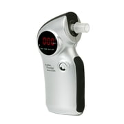 AlcoMate Prestige(AL6000) Breathalyzer, BASIC Pack