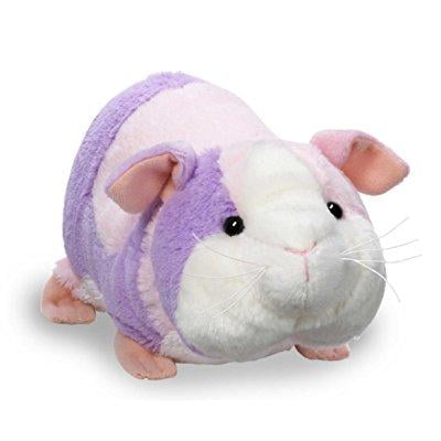 guinea pig stuffed animal walmart