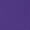 Purple/White/Black, variant on Chassé Girls' Blaze Skirt Black/White/Metallic Silver Youth Large