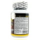 thumbnail image 5 of Hairburst ColÃ¡geno Biotina Keratina Ãcido Hialuronico 60 tabs Godvit GODVITHAIRBURST, 5 of 5