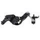 thumbnail image 1 of Height Level Sensor Rear Link Head Light Lamp Level Sensor for Subaru Forester Impreza Legacy 2006-2012 84031-FG000, 1 of 5