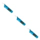 thumbnail image 5 of Sensor sin contacto Pluma eléctrica Scienceny CBP318669 Pantalla LED Herramientas Voltaje Azul, 5 of 6