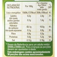 thumbnail image 3 of Nestle Pensal Cevada 200g (PACK OF 2), 3 of 4