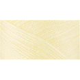 thumbnail image 1 of Caron® Fil Simply Soft®, Acrylique #4 Moyen, 6oz/170g, 315 Yards, 1 of 8