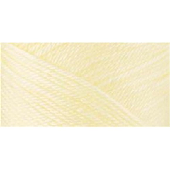 Caron® Simply Soft® Yarn, Acrylic #4 Medium, 6oz/170g, 315 Yards