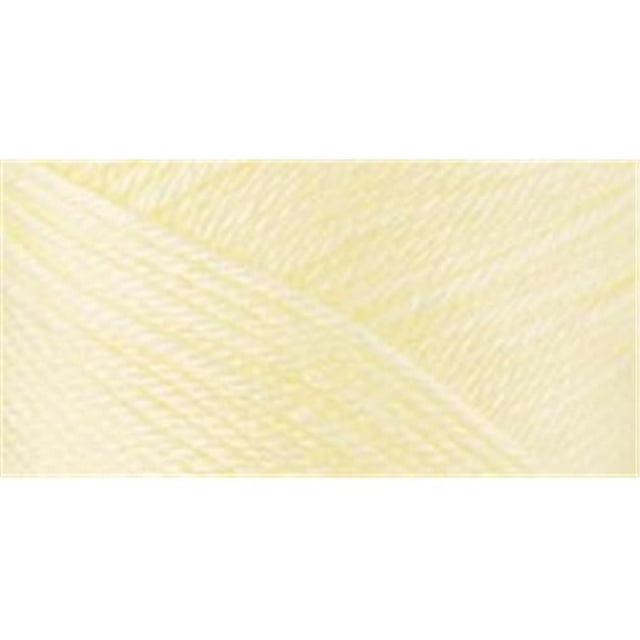 Caron® Simply Soft® Yarn, Acrylic #4 Medium, 6oz/170g, 315 Yards