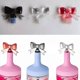 thumbnail image 2 of Reusable Replace Beverage Bottle Sealer Corks Wine Bottle Stopper, 2 of 4