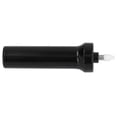 thumbnail image 1 of LYUMO Watch Repair Air Pump Glass Crystal Removal Tool Professional For Watchmaker Repair Kit,Watchmaker Repair Kit,Watch Crystal Removal Tool, 1 of 8