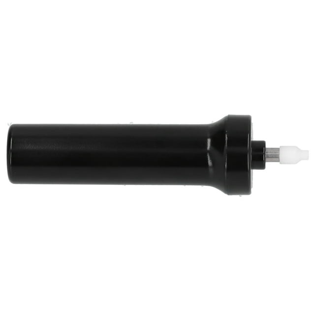 LYUMO Watch Repair Air Pump Glass Crystal Removal Tool Professional For Watchmaker Repair Kit,Watchmaker Repair Kit,Watch Crystal Removal Tool