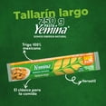 thumbnail image 4 of Sopa de Pasta Yemina Tallarín Largo 250 g, 4 of 5