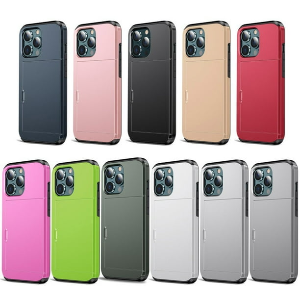 iPhoneアクセサリー CIPH-02 Amazon.com: Speck Clear iPhone 14 & iPhone 13 Case - Drop