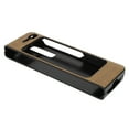thumbnail image 3 of VGEBY Phone Cover Shockproof Leather Shell Back Case For Galaxy Z Fold 1/W20, 3 of 8