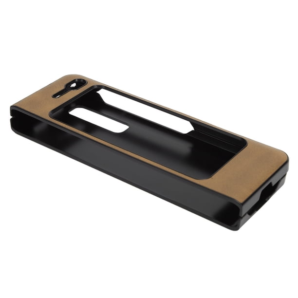 Fundas Para Teléfonos Móviles Funda De Cuero Para Teléfono A Prueba De Golpes Funda De Cuero Para Teléfono Para Galaxy W20 Funda De Cuero Para Teléfono Para Galaxy Z Fold 1