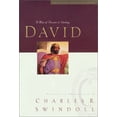 thumbnail image 1 of David (Great Lives from God's Word, Grand Imprimé), 1 of 2