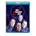 thumbnail image 1 of Red Nain XII [Blu-Ray], 1 of 2