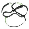 thumbnail image 4 of Climbing Equipment,Outdoor Hanging Rope Ladder Rope Ladder Hanging Rope Ladder Professionally Tested, 4 of 11
