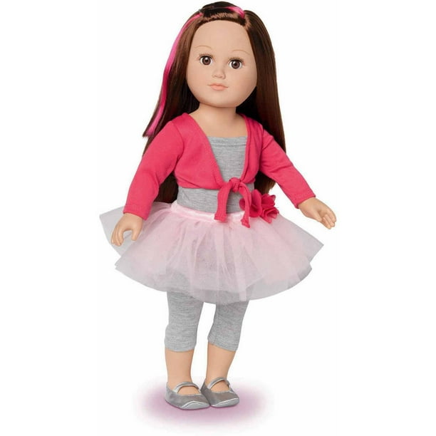 my life doll walmart canada