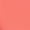 Tangerine, variant on Womens Plus-Size Smooth Waist Easy Pull- On Capri