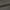 Dark Grey, variant on Madison Park King/Cal King Quebec 3-Piece Reversible Quilt Set, Grey