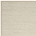 thumbnail image 5 of SAFAVIEH Natural Fiber Kentigern Border Area Rug, 5 of 5