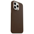 thumbnail image 2 of OtterBox Étui de Protection Symmetry Cactus Leather pour iPhone 15 Pro Max, 2 of 4