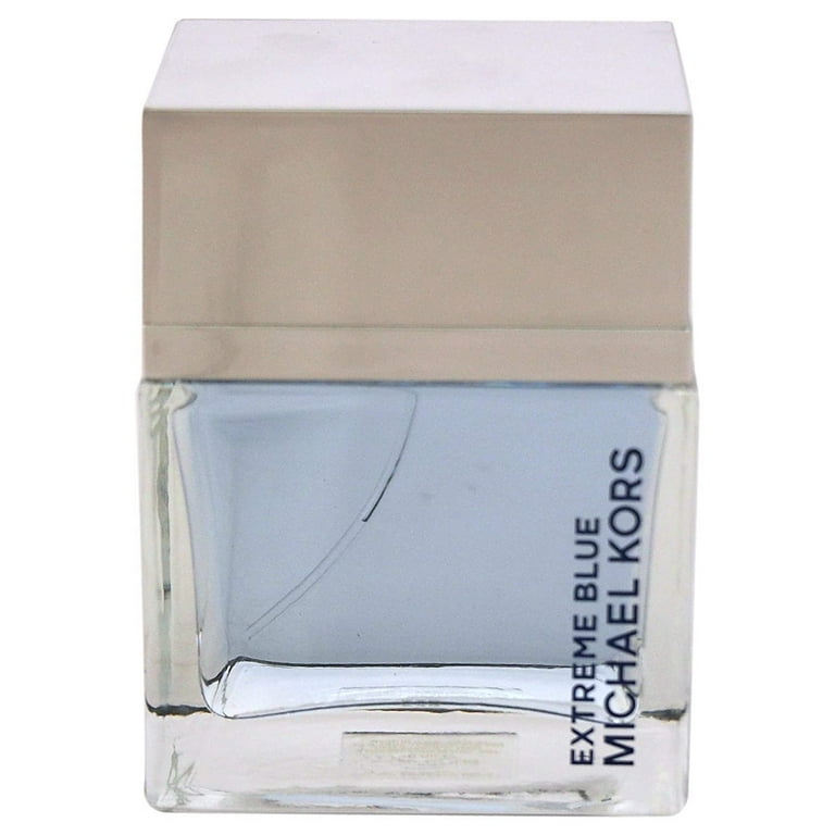 Extreme Blue by Michael Kors for Men - 2.3 oz EDT Spray 