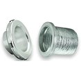 thumbnail image 1 of MagVent MV-180 Magnetic Dryer Vent Coupling, 1 of 5