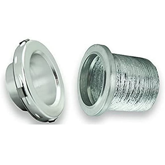 MagVent MV-180 Magnetic Dryer Vent Coupling
