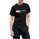 thumbnail image 1 of Playera para Caballero Palm Angels Las Vegas Sprayed, 1 of 3