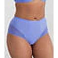 thumbnail image 4 of Panache Womens Serene Brief Style-10303, 4 of 5