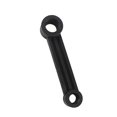 thumbnail image 3 of Replacement Part Electric Pick Connecting Rod for Demolition Hammer GSH11E A33, 3 of 12