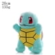 thumbnail image 4 of Cama de monstruo de bolsillo de 8 pulgadas, juguete de peluche, lindo anime Pikachu, animales de peluche, Pikachu suave de alta calidad, venta al por mayor, 4 of 4