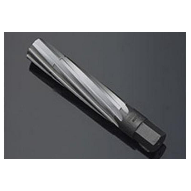 Jims Wrist Pin Bushing Reamer Tool,for Harley Davidson,by VTwin