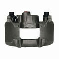 thumbnail image 2 of Power Stop Front Right One Stock Replacement Caliper L4194, 2 of 7