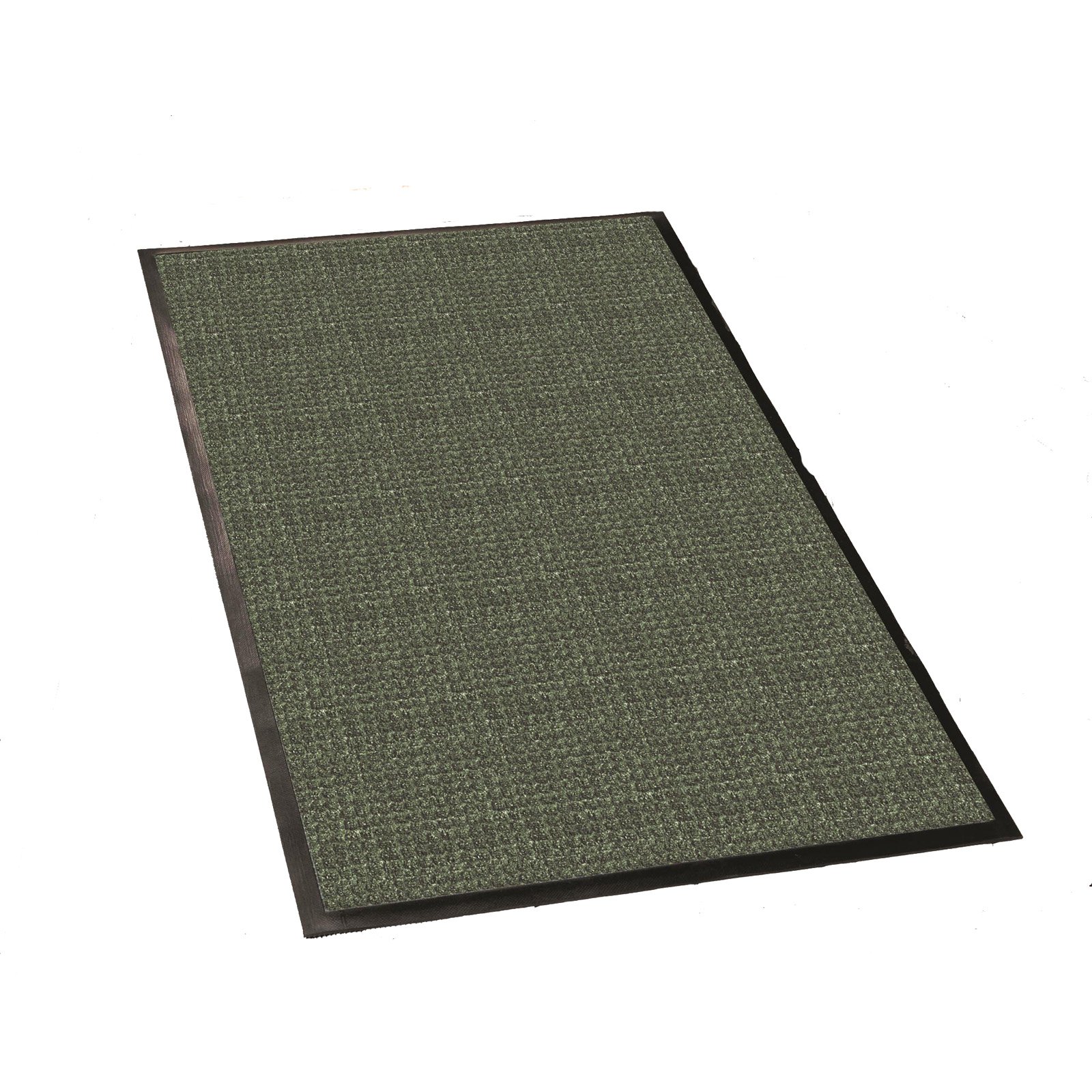 Guardian WaterGuard Indoor/Outdoor Wiper Scraper Floor Mat