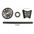 thumbnail image 3 of Enginetech TS700A Engine Timing Set, 3 of 3