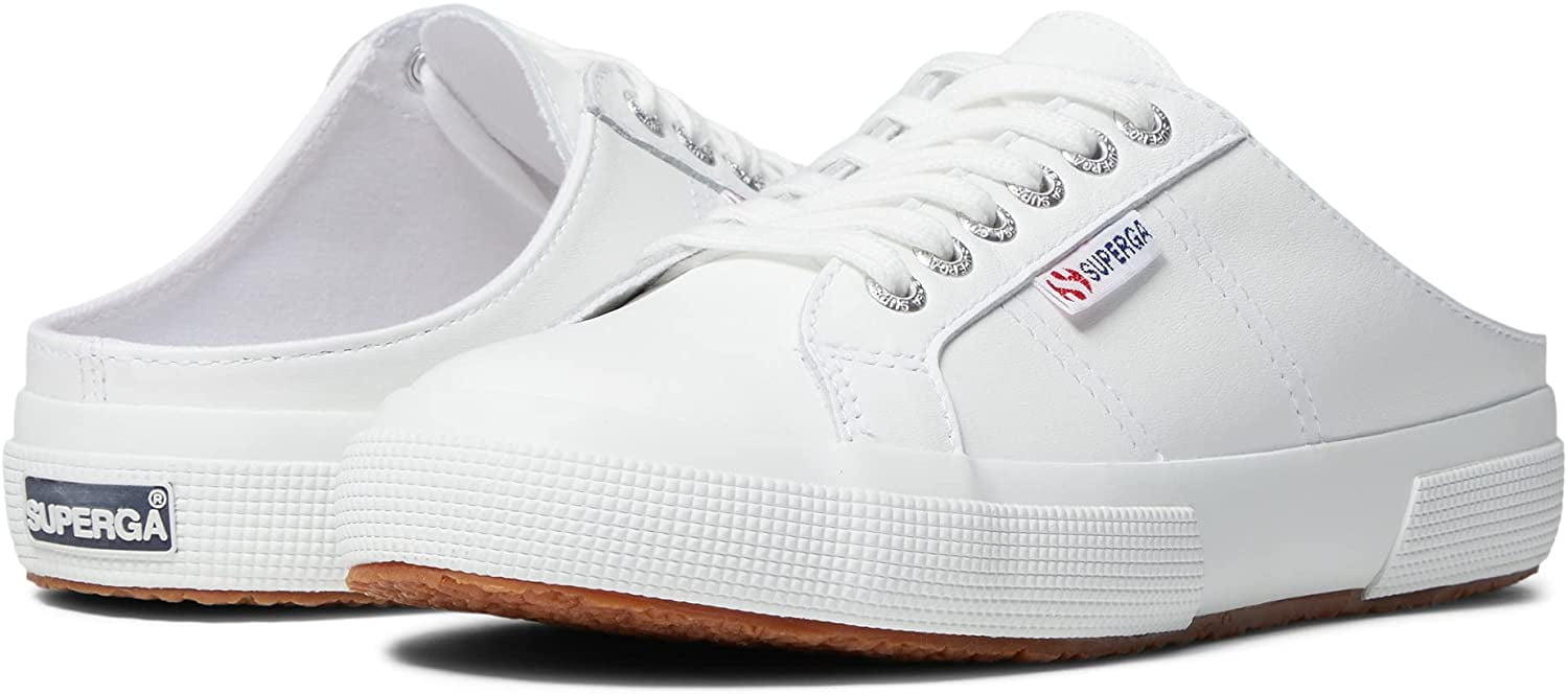 zappos superga womens