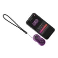 thumbnail image 3 of Controlador de llavero inalámbrico CRKD ATOM para Switch PC Mac, 3 of 5